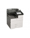 Lexmark MX912de 26Z0158 - nr 3