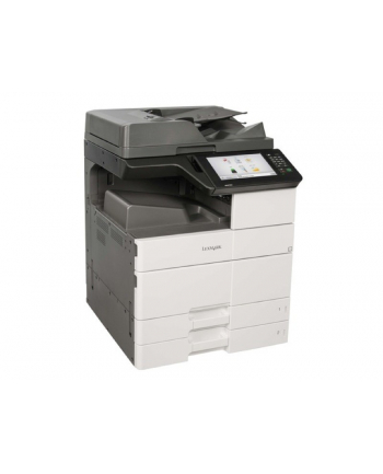Lexmark MX912de 26Z0158