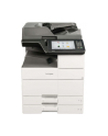 Lexmark MX912de 26Z0158 - nr 6