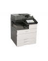 Lexmark MX912de 26Z0158 - nr 7