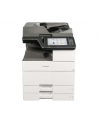 Lexmark MX912de 26Z0158 - nr 8