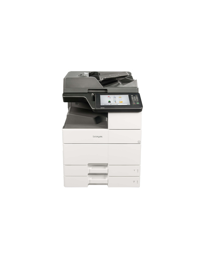 Lexmark MX912de 26Z0158 główny