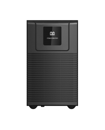 BATTERY PACK 19'' DLA UPS POWER WALKER VFI 3000 TGS 12 akumulatorów 12V/9AH