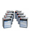 BATERIE DLA NTB AVA-RBC43-KIT - PART 1/2 - nr 3