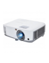 Projektor ViewSonic PA503S (DLP, SVGA, 3600 ANSI, VGA x2, HDMI) - nr 1