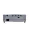 Projektor ViewSonic PA503S (DLP, SVGA, 3600 ANSI, VGA x2, HDMI) - nr 4