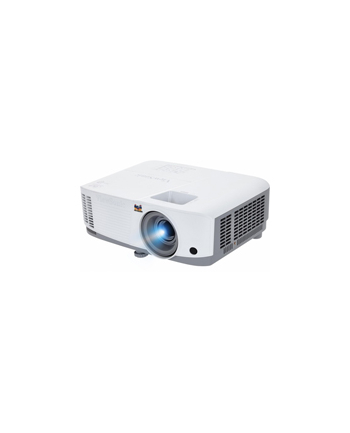 Projektor ViewSonic PA503X (DLP, XGA, 3600 ANSI, VGA x2, HDMI)