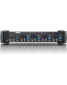 ATEN CS1924 4-Port USB 3.0 4K DisplayPort KVMP Switch - nr 9