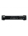 ATEN CS1924 4-Port USB 3.0 4K DisplayPort KVMP Switch - nr 26