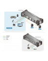 ATEN CS1924 4-Port USB 3.0 4K DisplayPort KVMP Switch - nr 29