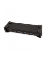 ATEN CS1924 4-Port USB 3.0 4K DisplayPort KVMP Switch - nr 33