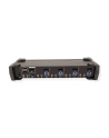 ATEN CS1924 4-Port USB 3.0 4K DisplayPort KVMP Switch - nr 34