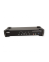 ATEN CS1924 4-Port USB 3.0 4K DisplayPort KVMP Switch - nr 35