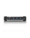 ATEN CS1924 4-Port USB 3.0 4K DisplayPort KVMP Switch - nr 36
