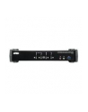 ATEN CS1924 4-Port USB 3.0 4K DisplayPort KVMP Switch - nr 17