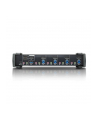 ATEN CS1924 4-Port USB 3.0 4K DisplayPort KVMP Switch - nr 4