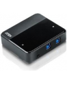 ATEN US234-AT 2-port USB 3.0 Peripheral Sharing Device - nr 9