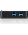 ATEN US234-AT 2-port USB 3.0 Peripheral Sharing Device - nr 10