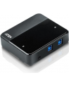 ATEN US234-AT 2-port USB 3.0 Peripheral Sharing Device - nr 11