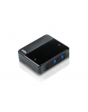 ATEN US234-AT 2-port USB 3.0 Peripheral Sharing Device - nr 16