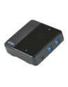 ATEN US234-AT 2-port USB 3.0 Peripheral Sharing Device - nr 18