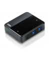 ATEN US234-AT 2-port USB 3.0 Peripheral Sharing Device - nr 1