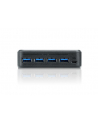 ATEN US234-AT 2-port USB 3.0 Peripheral Sharing Device - nr 20