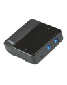 ATEN US234-AT 2-port USB 3.0 Peripheral Sharing Device - nr 34