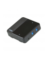 ATEN US234-AT 2-port USB 3.0 Peripheral Sharing Device - nr 36