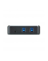 ATEN US234-AT 2-port USB 3.0 Peripheral Sharing Device - nr 38