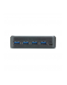 ATEN US234-AT 2-port USB 3.0 Peripheral Sharing Device - nr 39