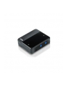 ATEN US234-AT 2-port USB 3.0 Peripheral Sharing Device - nr 2