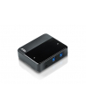 ATEN US234-AT 2-port USB 3.0 Peripheral Sharing Device - nr 40