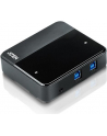 ATEN US234-AT 2-port USB 3.0 Peripheral Sharing Device - nr 3