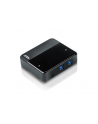 ATEN US234-AT 2-port USB 3.0 Peripheral Sharing Device - nr 64