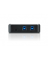 ATEN US234-AT 2-port USB 3.0 Peripheral Sharing Device - nr 66
