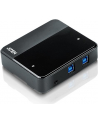 ATEN US234-AT 2-port USB 3.0 Peripheral Sharing Device - nr 7