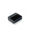 ATEN US434 4-port USB 3.1 Gen1 Peripheral Sharing Device - nr 2