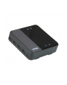 ATEN US434 4-port USB 3.1 Gen1 Peripheral Sharing Device - nr 51