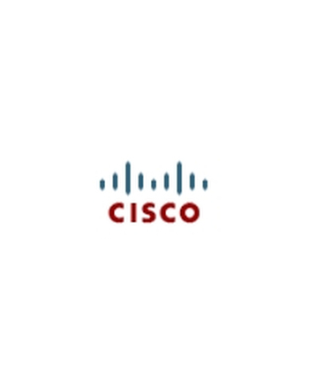 Cisco Catalyst 9300 24-port Data, Network Essentials