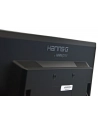 HANNspree MT LCD HT161HNB 15,6'' Touch Screen, 1366x768, 40mil:1, 220cd, 11ms, VGA/D-Sub, HDMI - nr 10
