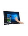 HANNspree MT LCD HT161HNB 15,6'' Touch Screen, 1366x768, 40mil:1, 220cd, 11ms, VGA/D-Sub, HDMI - nr 16