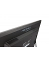 HANNspree MT LCD HT161HNB 15,6'' Touch Screen, 1366x768, 40mil:1, 220cd, 11ms, VGA/D-Sub, HDMI - nr 24
