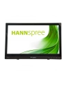 HANNspree MT LCD HT161HNB 15,6'' Touch Screen, 1366x768, 40mil:1, 220cd, 11ms, VGA/D-Sub, HDMI - nr 25