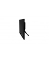 HANNspree MT LCD HT161HNB 15,6'' Touch Screen, 1366x768, 40mil:1, 220cd, 11ms, VGA/D-Sub, HDMI - nr 26