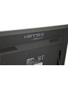 HANNspree MT LCD HT161HNB 15,6'' Touch Screen, 1366x768, 40mil:1, 220cd, 11ms, VGA/D-Sub, HDMI - nr 28