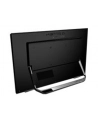 HANNspree MT LCD HT161HNB 15,6'' Touch Screen, 1366x768, 40mil:1, 220cd, 11ms, VGA/D-Sub, HDMI - nr 29