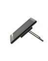 HANNspree MT LCD HT161HNB 15,6'' Touch Screen, 1366x768, 40mil:1, 220cd, 11ms, VGA/D-Sub, HDMI - nr 31
