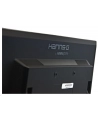 HANNspree MT LCD HT161HNB 15,6'' Touch Screen, 1366x768, 40mil:1, 220cd, 11ms, VGA/D-Sub, HDMI - nr 35