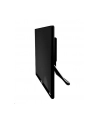 HANNspree MT LCD HT161HNB 15,6'' Touch Screen, 1366x768, 40mil:1, 220cd, 11ms, VGA/D-Sub, HDMI - nr 37